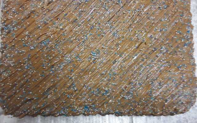 WhatsApp_Image_2021_08_12_at_10.40.30_1_1628761322