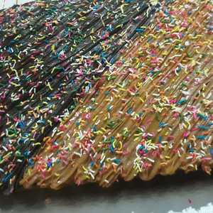 WhatsApp_Image_2021_08_12_at_10.40.30_2_1628761321