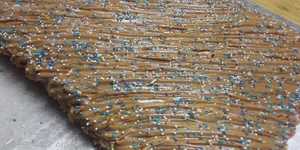 WhatsApp_Image_2021_08_12_at_10.40.31_5_1628761323