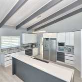 Kitchen - Tip of Africa Creations - Xplorioâ„¢ Agulhas