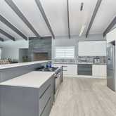 Kitchen - Tip of Africa Creations - Xplorioâ„¢ Agulhas