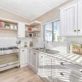 Kitchen - Tip of Africa Creations - Xplorioâ„¢ Agulhas