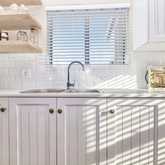 Kitchen - Tip of Africa Creations - Xplorioâ„¢ Agulhas