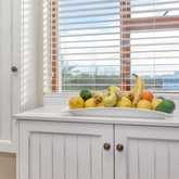 Kitchen - Tip of Africa Creations - Xplorioâ„¢ Agulhas