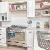 Kitchen - Tip of Africa Creations - Xplorioâ„¢ Agulhas