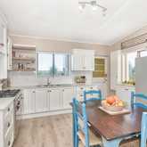 Kitchen - Tip of Africa Creations - Xplorioâ„¢ Agulhas