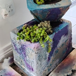 234574659_1375457726182989_3411561764459750864_n_1__1628764914