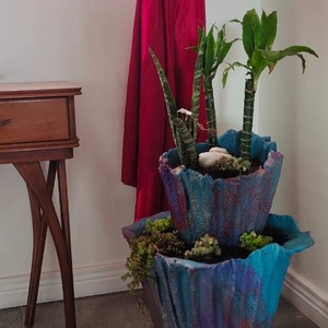 234833489_1375457836182978_3852454816807759067_n_1628764824