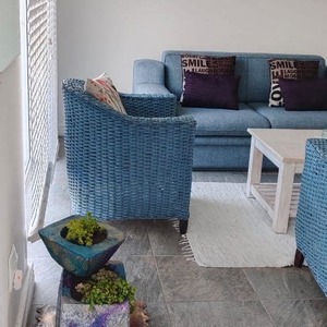 236275248_1375457769516318_2199632431342993935_n_1628764823