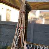 MacramÃ© - Overberg Cacti and Succulents - Xplorioâ„¢ Gansbaai