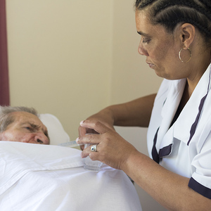 gansbaai_retirement_homes_house_immanuel_fragile_care_1584698095_1628843071