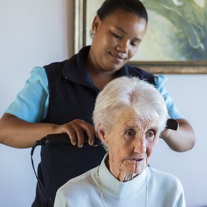 gansbaai_retirement_homes_house_immanuel_hair_dressing_on_site_1584699073_1628843072