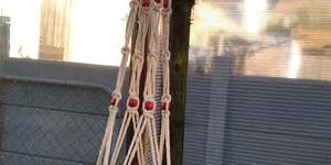 234370210_123988313287524_5610799354231160217_n_1628843450