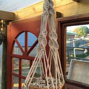 WhatsApp_Image_2021_08_11_at_11.55.47_1628843449