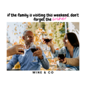 Wine and Co - Glen Carlou & the Ou Wingerdreeks...