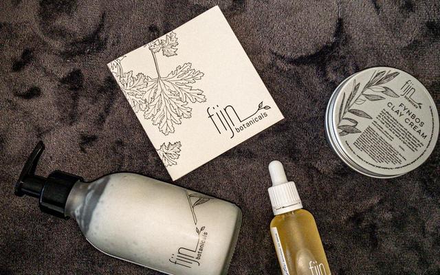 WhatsApp_Image_2021_08_13_at_10.45.01_1628847018