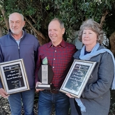 2020 Prize Giving - Fine & Country Real Estate - Xplorioâ„¢ Gansbaai