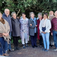 Team - Fine & Country Real Estate - Xplorioâ„¢ Gansbaai