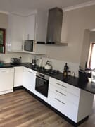 Recent Kitchen Projects Completed