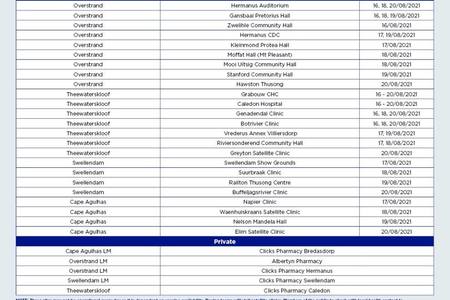 234459302_4542775642440589_3979159310237089409_n_1629103639