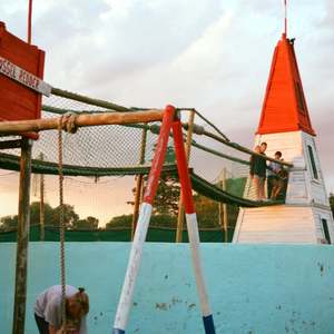 233926398_2741364039495579_4767114079046516237_n_1629181230