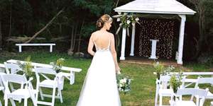 236176099_2741364266162223_1152133252716801992_n_1629181231