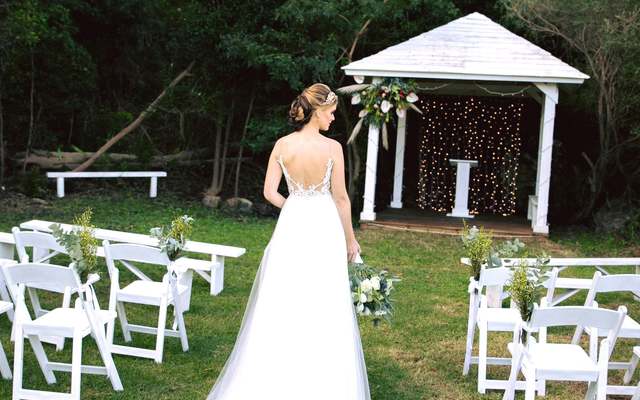 236176099_2741364266162223_1152133252716801992_n_1629181231