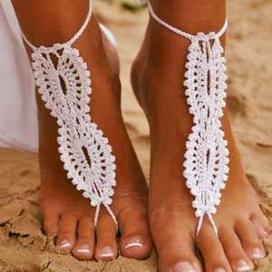 236430938_2741364002828916_27995313158926179_n_1629181229