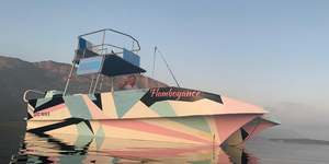 236438634_2741364086162241_2474532678764953876_n_1629181230