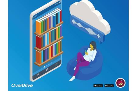 235998773_4545901308794689_5105051297619325585_n_1629187894