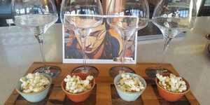 IMG_20191016_WA0016_1_1571383049_1629211459