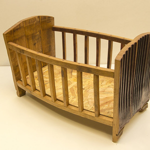 kleinmond_creative_shops_wine_barrel_creations_baby_cot_1538045150_1629211456