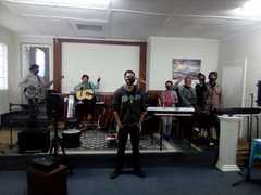 Donations NeededÂ Towards Our Music School