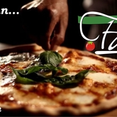 Fabio's...simply Italian! - Fabio's Ristorante - Xplorioâ„¢ Hermanus