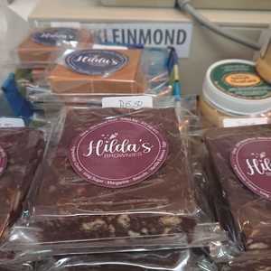 WhatsApp_Image_2021_08_18_at_13.32.24_3__1629287242