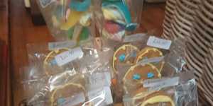 WhatsApp_Image_2021_08_18_at_13.32.24_4__1629287243