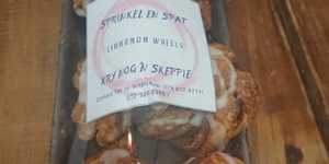 WhatsApp_Image_2021_08_18_at_13.32.25_3__1629287243