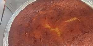 WhatsApp_Image_2021_08_18_at_13.32.25_4__1629287244