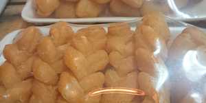 WhatsApp_Image_2021_08_18_at_13.33.12_2__1629287245