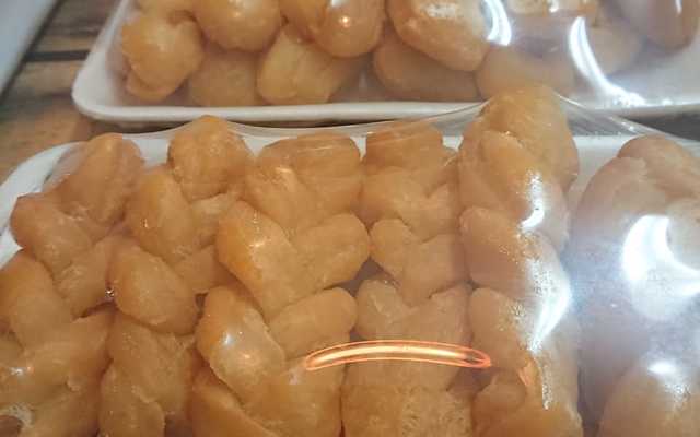 WhatsApp_Image_2021_08_18_at_13.33.12_2__1629287245