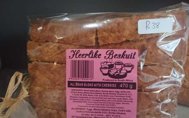 WhatsApp_Image_2021_08_18_at_13.36.23_2__1629287913