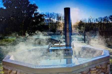 WhatsApp_Image_2021_08_19_at_08.27.36_1629355990