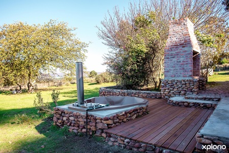 beloftebos_image_1629355989