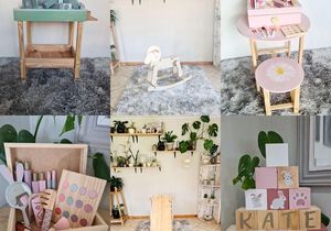 Opening Soon! Blooming Essentials