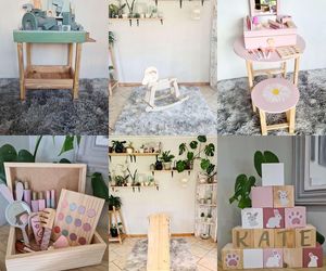 Opening Soon! Blooming Essentials