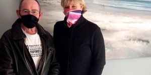 236038450_10161189029412598_3270232320503222742_n_1629359890