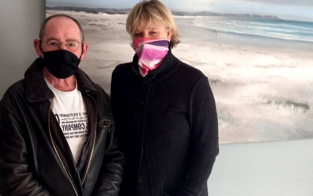 236038450_10161189029412598_3270232320503222742_n_1629359890