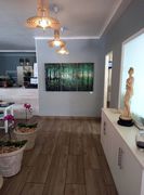 25% OFFÂ All Paintings and Prints for Women's Month