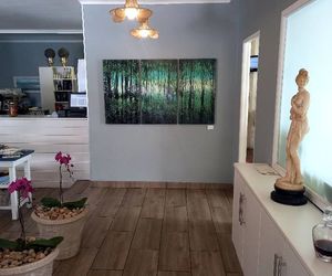 25% OFFÂ All Paintings and Prints for Women's Month