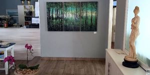 236058187_10161189028717598_2114615087966239076_n_1629359890